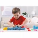 A&F Playsand Set Dinosaurs