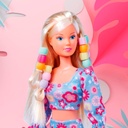 SL Hair Beads