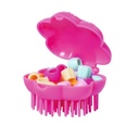 SL Hair Beads