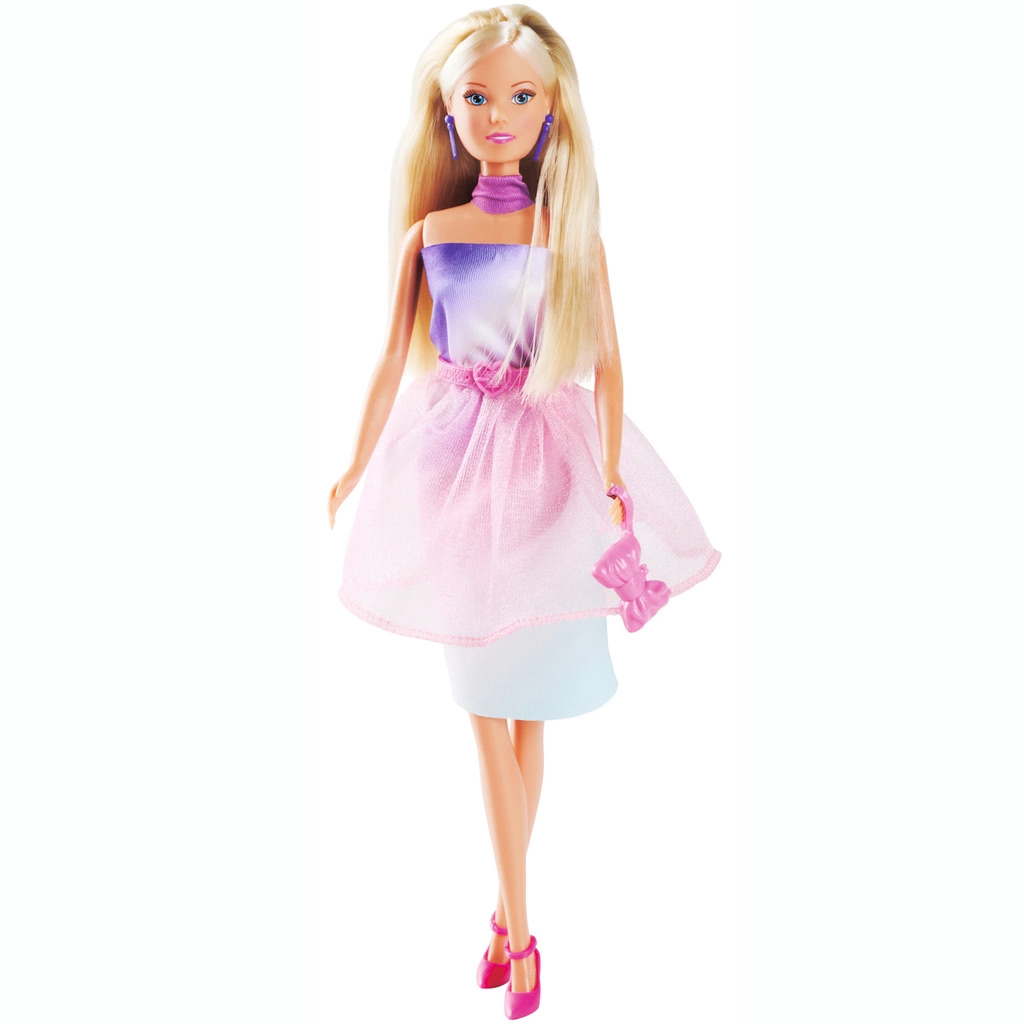 SL Fashion Designer