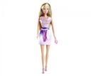 SL Fashion Designer