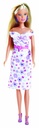 SL Fashion Designer