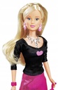SL Jewellery Shop