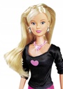 SL Jewellery Shop