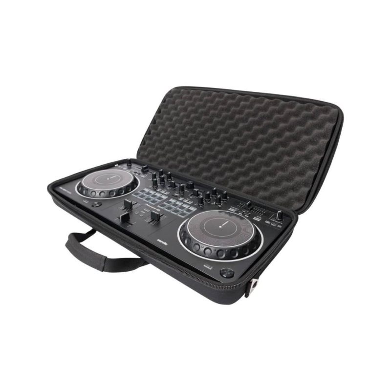 Magma CTRL Case DDJ-REV1 - 48037