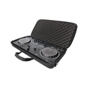 Magma CTRL Case DDJ-REV1 - 48037