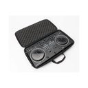 Magma CTRL Case DDJ-REV1 - 48037