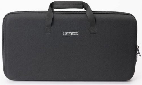 Magma CTRL Case DDJ-REV1 - 48037