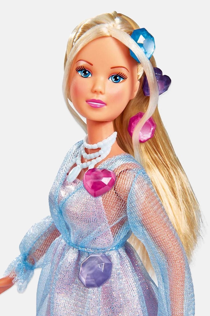 SL Magic Jewels