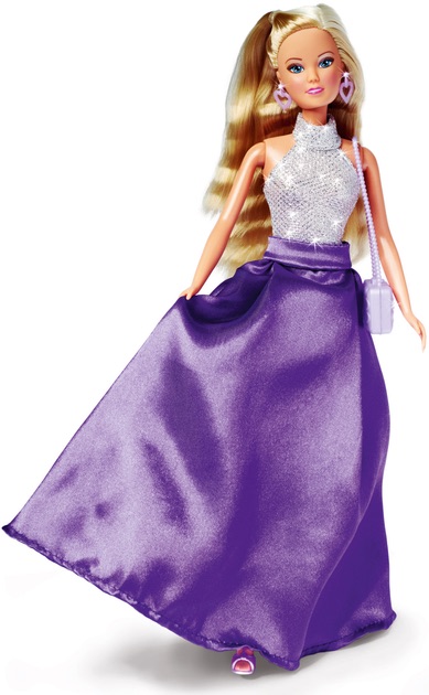 SL Magic Night