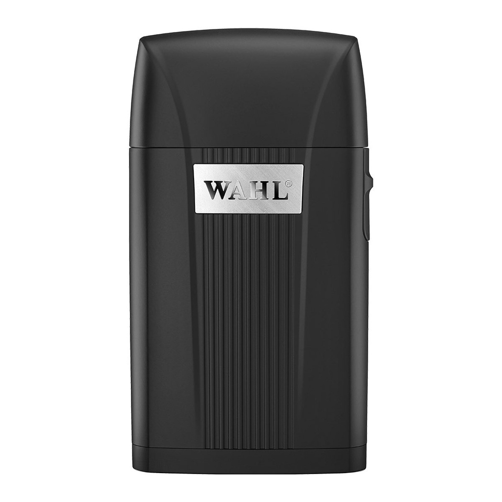 Wahl Super Close Shaver 3025520 