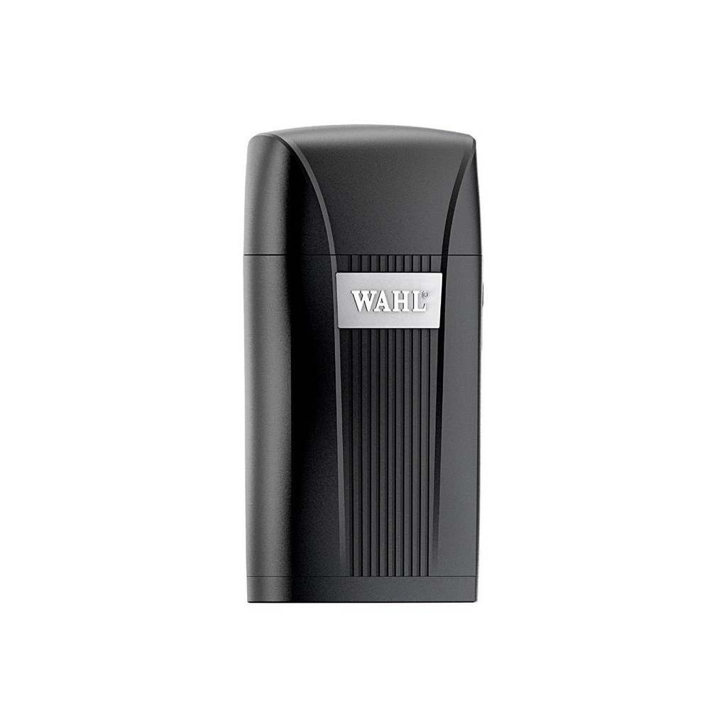 Wahl Super Close Shaver 3025520 