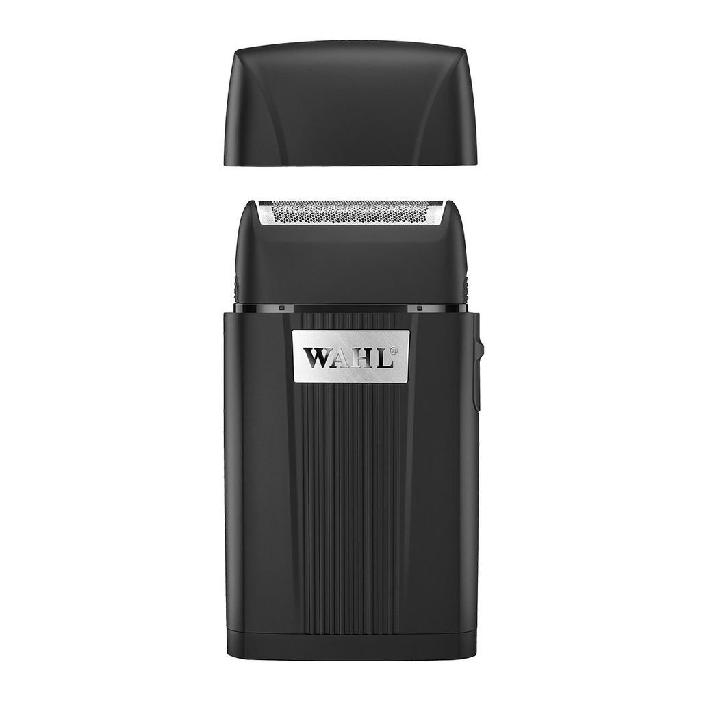 Wahl Super Close Shaver 3025520 