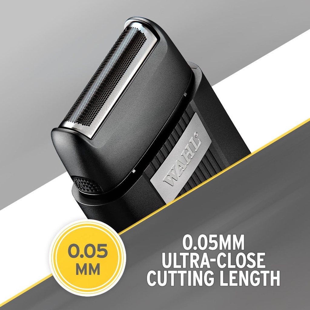 Wahl Super Close Shaver 3025520 