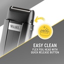 Wahl Super Close Shaver 3025520 