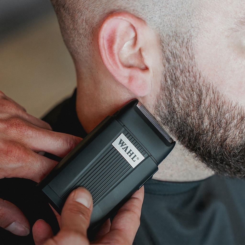 Wahl Super Close Shaver 3025520 