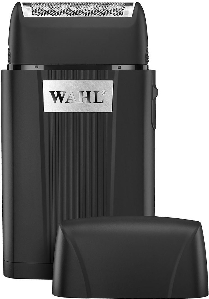 Wahl Super Close Shaver 3025520 