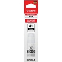Canon Ink Cartridge Gi-41s PGBk 