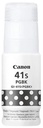 Canon Ink Cartridge Gi-41s PGBk 