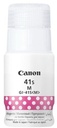 Canon Ink Cartridge Gi-41s Magenta 