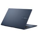 ASUS Vivobook 15,X1504VA-NJ123W,Intel® Core™ i5-1335U Processor,DDR4 8GB,512GB SSD,Intel® UHD Graphics,15.6-inch FHD (1920 x 1080) 16:9 ,Quiet Blue