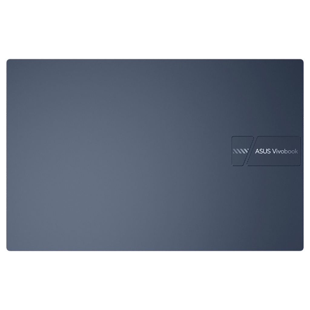 ASUS Vivobook 15,X1504VA-NJ123W,Intel® Core™ i5-1335U Processor,DDR4 8GB,512GB SSD,Intel® UHD Graphics,15.6-inch FHD (1920 x 1080) 16:9 ,Quiet Blue