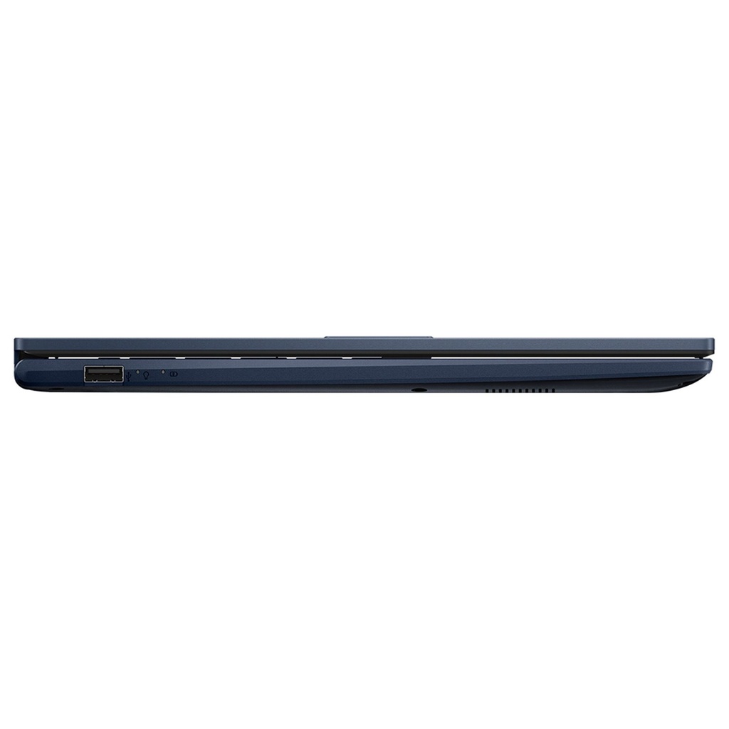 ASUS Vivobook 15,X1504VA-NJ123W,Intel® Core™ i5-1335U Processor,DDR4 8GB,512GB SSD,Intel® UHD Graphics,15.6-inch FHD (1920 x 1080) 16:9 ,Quiet Blue