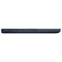 ASUS Vivobook 15,X1504VA-NJ123W,Intel® Core™ i5-1335U Processor,DDR4 8GB,512GB SSD,Intel® UHD Graphics,15.6-inch FHD (1920 x 1080) 16:9 ,Quiet Blue