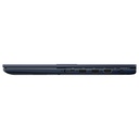ASUS Vivobook 15,X1504VA-NJ123W,Intel® Core™ i5-1335U Processor,DDR4 8GB,512GB SSD,Intel® UHD Graphics,15.6-inch FHD (1920 x 1080) 16:9 ,Quiet Blue