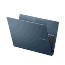 Asus Vivobook 15 X1504Va-Nj121W, 13Th Gen Intel Core I7-1355U, 16Gb Ram, 512Gb Ssd, Shared,15.6 Fhd (1920X1080), Windows11 Home - Quiet Blue (I7Mb5Ss4Cj) 