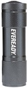 Eveready 3 Led Metal Torch