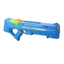 Hydro Mad Blaster