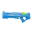 Hydro Mad Blaster