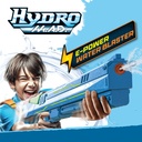Hydro Mad Blaster