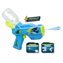 Hydro Mad Mini Blaster Single Pack
