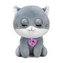 Winksies - Blueberry Kitten