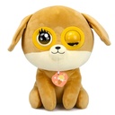 Winksies - Caramel Puppy