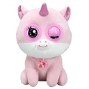 Winksies - Strawberry Unicorn