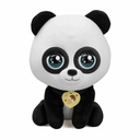 Winksies - Cookie Panda