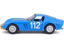 1:24 Ferrari Racing - Model Kit - 250 GTO