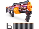 X-Shot - Excel Skin Last Stand