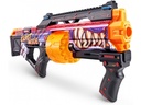 X-Shot - Excel Skin Last Stand