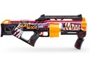 X-Shot - Excel Skin Last Stand