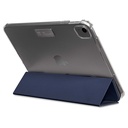 LAUT HUEX FOLIO for iPad Air 11" 2024 - Navy