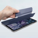 LAUT HUEX FOLIO for iPad Air 11" 2024 - Navy
