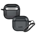 Laut Huex Protect For Airpods 4 - Black