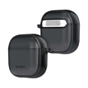 Laut Huex Protect For Airpods 4 - Black