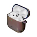 Laut Holo For Airpods 4 - Midnight
