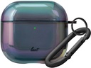 Laut Holo For Airpods 4 - Midnight