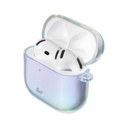 Laut Holo For Airpods 4 - Pearl